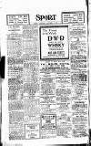Sport (Dublin) Saturday 07 October 1922 Page 16