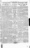 Sport (Dublin) Saturday 14 October 1922 Page 5