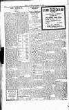 Sport (Dublin) Saturday 14 October 1922 Page 6
