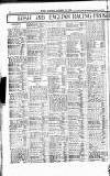 Sport (Dublin) Saturday 14 October 1922 Page 8