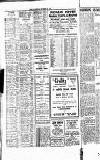 Sport (Dublin) Saturday 14 October 1922 Page 10