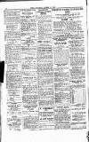 Sport (Dublin) Saturday 14 October 1922 Page 12