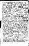 Sport (Dublin) Saturday 14 October 1922 Page 14