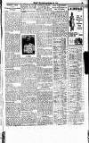 Sport (Dublin) Saturday 14 October 1922 Page 15