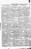 Sport (Dublin) Saturday 21 October 1922 Page 2
