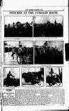 Sport (Dublin) Saturday 21 October 1922 Page 3