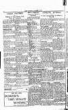 Sport (Dublin) Saturday 21 October 1922 Page 4