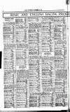 Sport (Dublin) Saturday 21 October 1922 Page 8