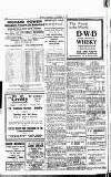 Sport (Dublin) Saturday 21 October 1922 Page 10