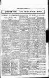 Sport (Dublin) Saturday 21 October 1922 Page 11