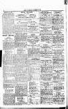 Sport (Dublin) Saturday 21 October 1922 Page 12