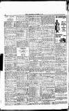 Sport (Dublin) Saturday 21 October 1922 Page 14