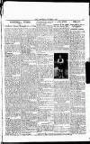 Sport (Dublin) Saturday 21 October 1922 Page 15