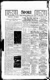 Sport (Dublin) Saturday 21 October 1922 Page 16
