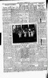 Sport (Dublin) Saturday 28 October 1922 Page 2