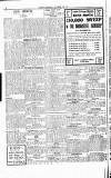 Sport (Dublin) Saturday 28 October 1922 Page 6