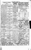 Sport (Dublin) Saturday 28 October 1922 Page 7