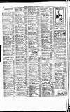 Sport (Dublin) Saturday 28 October 1922 Page 10