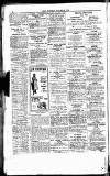 Sport (Dublin) Saturday 28 October 1922 Page 12
