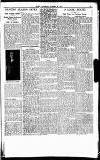 Sport (Dublin) Saturday 28 October 1922 Page 13