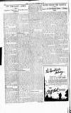 Sport (Dublin) Saturday 28 October 1922 Page 14