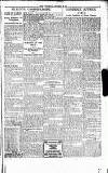 Sport (Dublin) Saturday 28 October 1922 Page 15