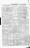 Sport (Dublin) Saturday 04 November 1922 Page 2