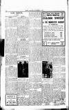 Sport (Dublin) Saturday 04 November 1922 Page 6