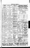 Sport (Dublin) Saturday 04 November 1922 Page 7
