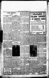 Sport (Dublin) Saturday 04 November 1922 Page 8