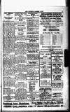 Sport (Dublin) Saturday 04 November 1922 Page 9