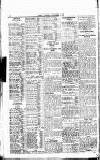 Sport (Dublin) Saturday 04 November 1922 Page 12