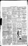 Sport (Dublin) Saturday 04 November 1922 Page 14