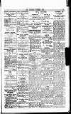 Sport (Dublin) Saturday 04 November 1922 Page 15
