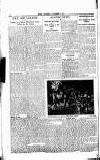 Sport (Dublin) Saturday 04 November 1922 Page 16