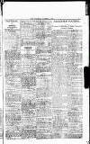 Sport (Dublin) Saturday 04 November 1922 Page 17