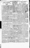 Sport (Dublin) Saturday 11 November 1922 Page 2