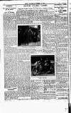 Sport (Dublin) Saturday 11 November 1922 Page 4