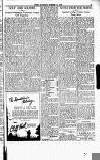 Sport (Dublin) Saturday 11 November 1922 Page 5