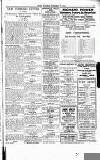 Sport (Dublin) Saturday 11 November 1922 Page 7