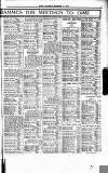 Sport (Dublin) Saturday 11 November 1922 Page 9