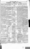 Sport (Dublin) Saturday 11 November 1922 Page 11