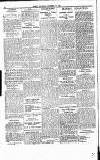 Sport (Dublin) Saturday 11 November 1922 Page 12