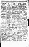 Sport (Dublin) Saturday 11 November 1922 Page 13