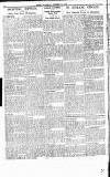 Sport (Dublin) Saturday 11 November 1922 Page 14