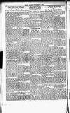 Sport (Dublin) Saturday 25 November 1922 Page 2