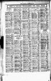 Sport (Dublin) Saturday 25 November 1922 Page 4