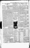 Sport (Dublin) Saturday 25 November 1922 Page 6