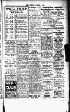 Sport (Dublin) Saturday 25 November 1922 Page 7