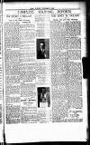 Sport (Dublin) Saturday 25 November 1922 Page 11